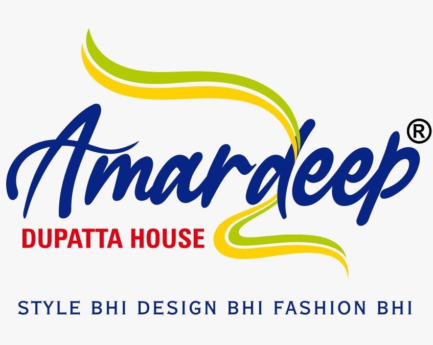 Amardeep Dupatta House